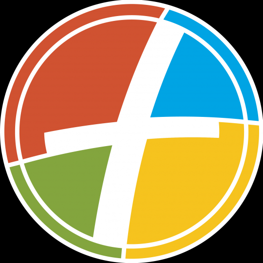 Agency Logo