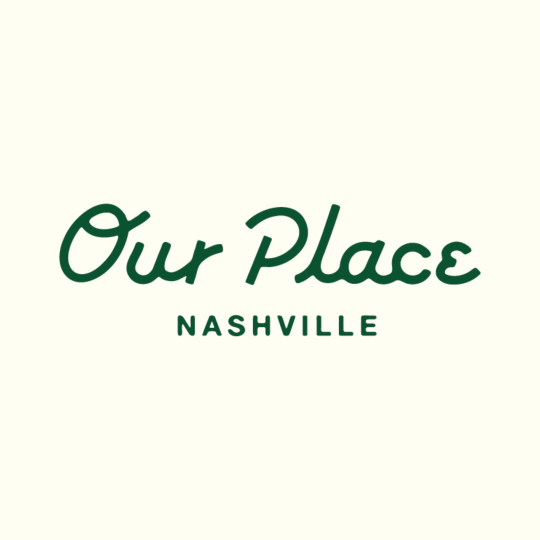 Agency Logo