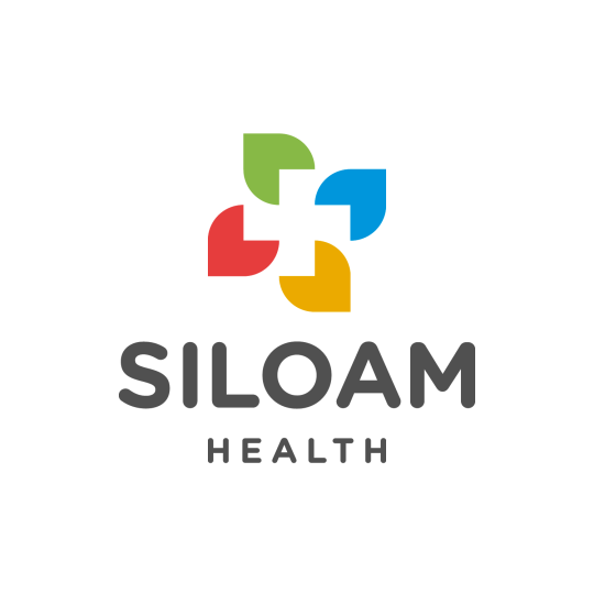 Agency Logo