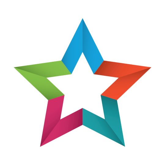 Agency Logo