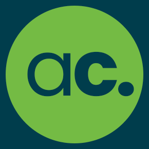 Agency Logo