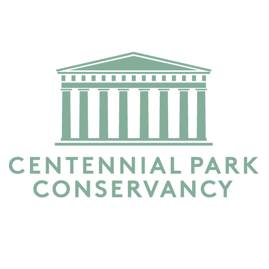 Agency Logo