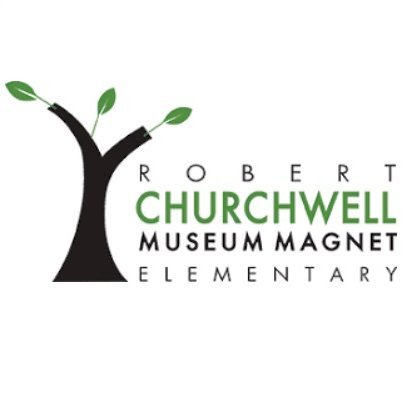 Agency Logo