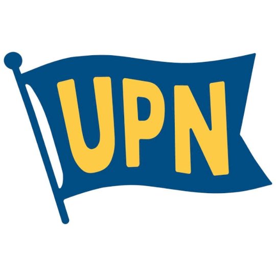 Agency Logo