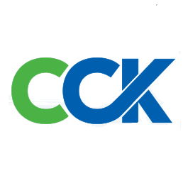 Agency Logo