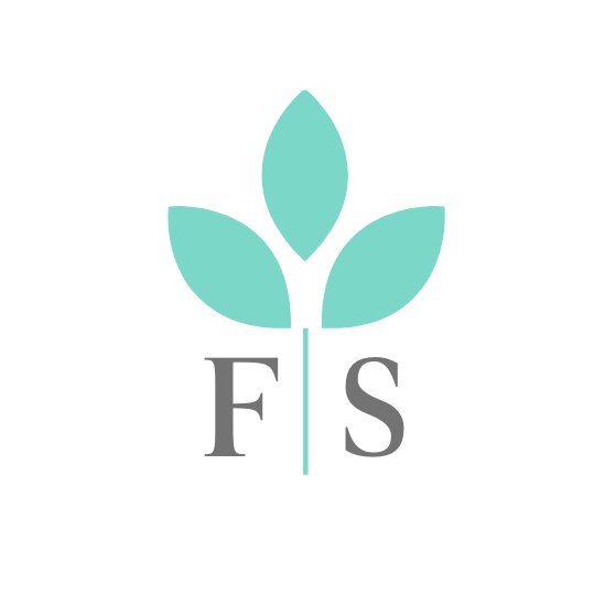 Agency Logo