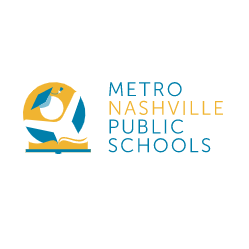 Agency Logo