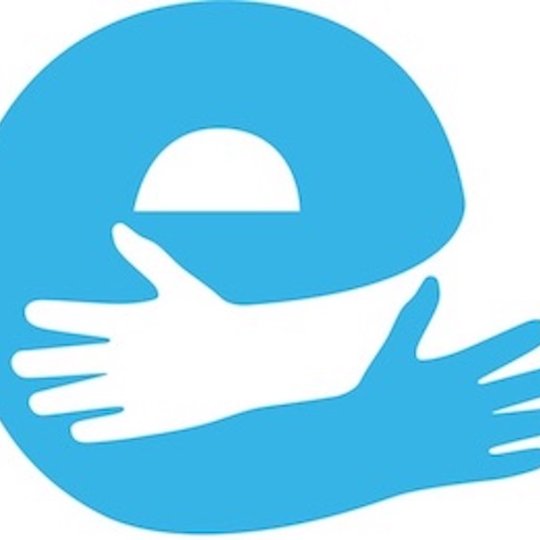 Organization Logo