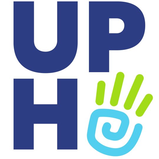 Agency Logo