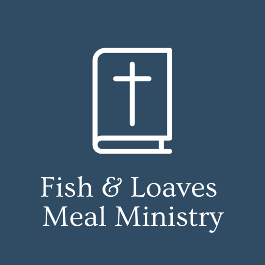 Agency Logo