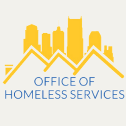 Agency Logo
