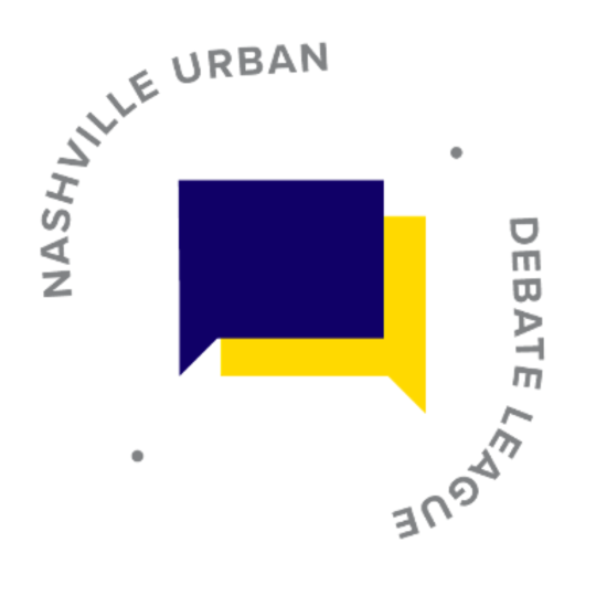 Agency Logo