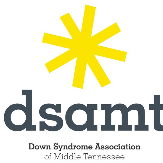 Agency Logo