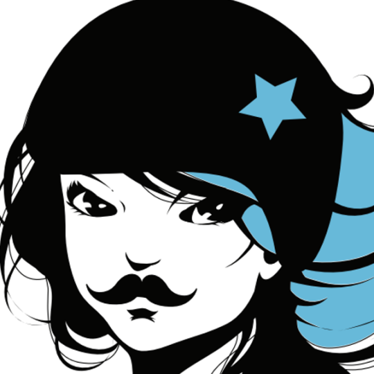Agency Logo