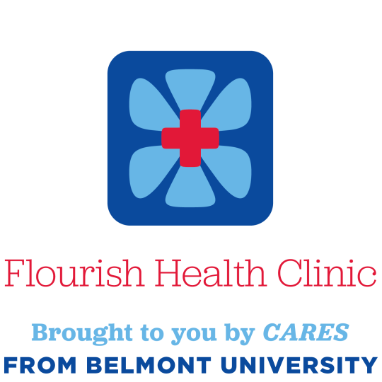 Agency Logo