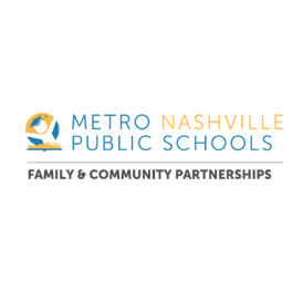 Agency Logo