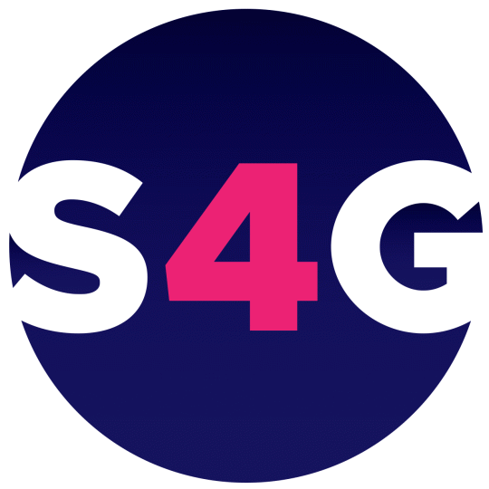 Agency Logo