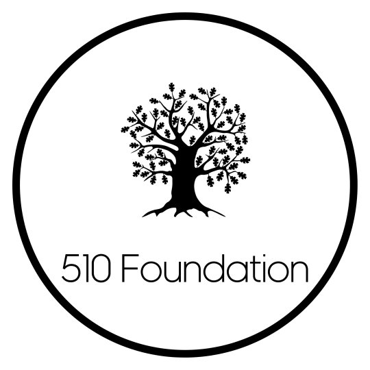 Agency Logo