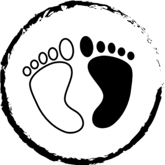 Agency Logo