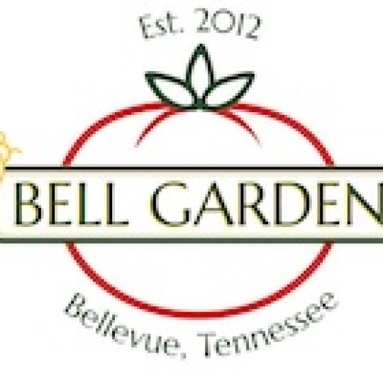 Agency Logo
