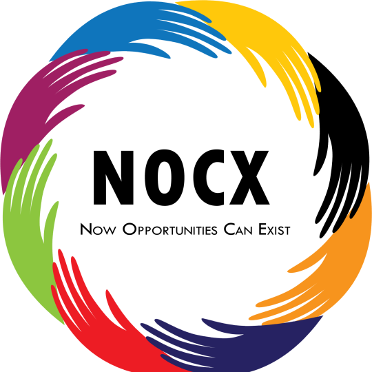 Agency Logo