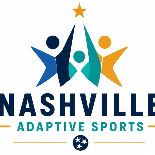 Agency Logo