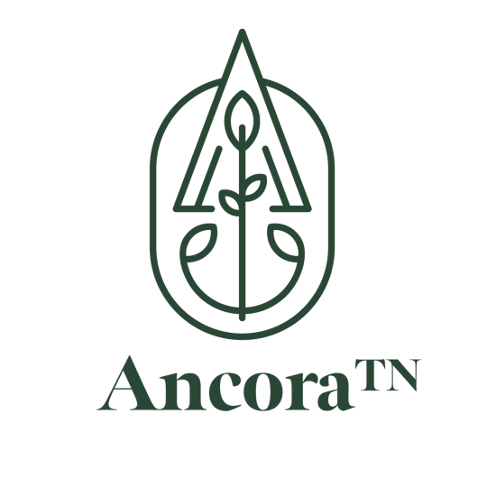 Agency Logo