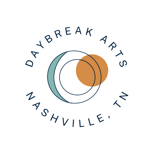 Agency Logo