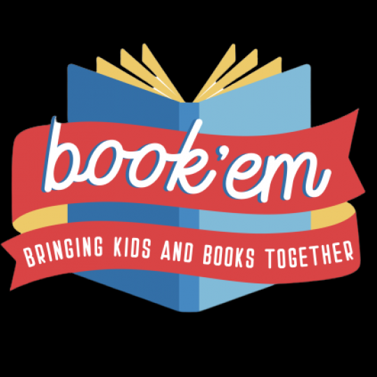 Agency Logo