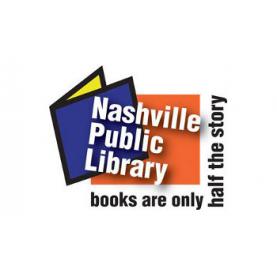 Agency Logo