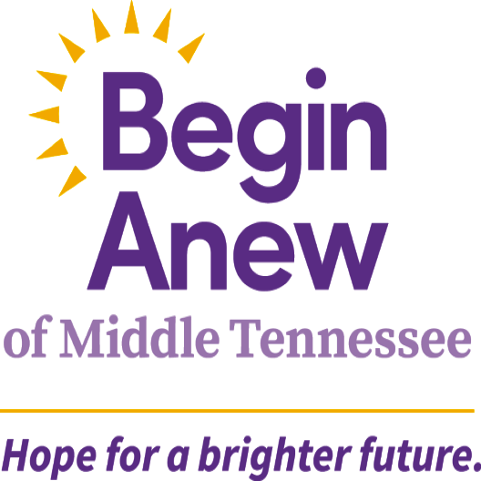 Agency Logo