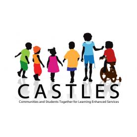 Agency Logo