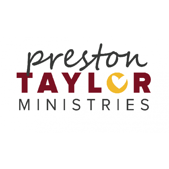 Agency Logo