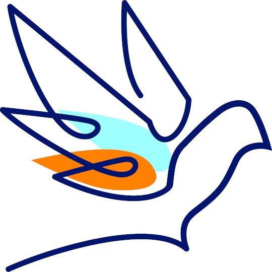 Agency Logo