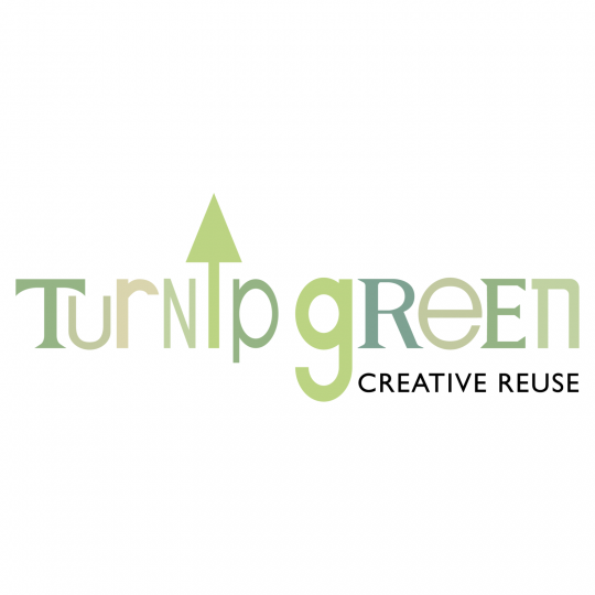 Agency Logo