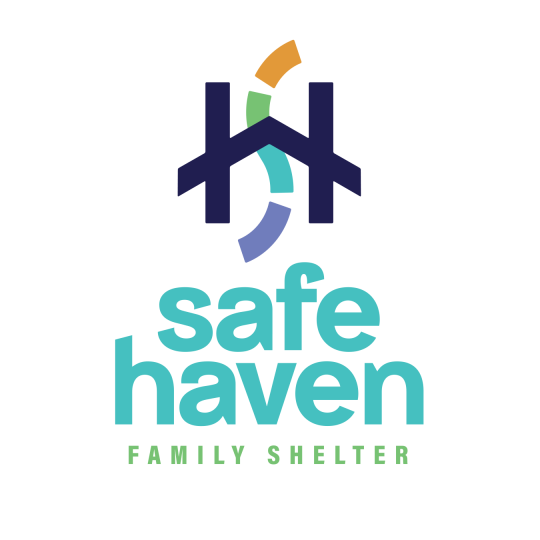 Agency Logo