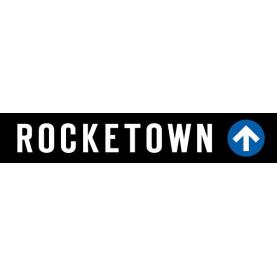 Agency Logo