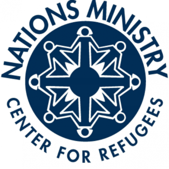 Agency Logo