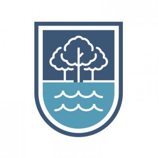 Agency Logo
