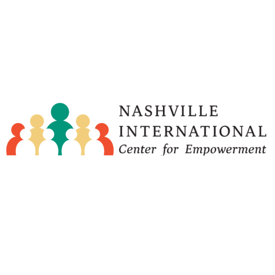 Agency Logo