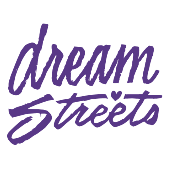 Agency Logo