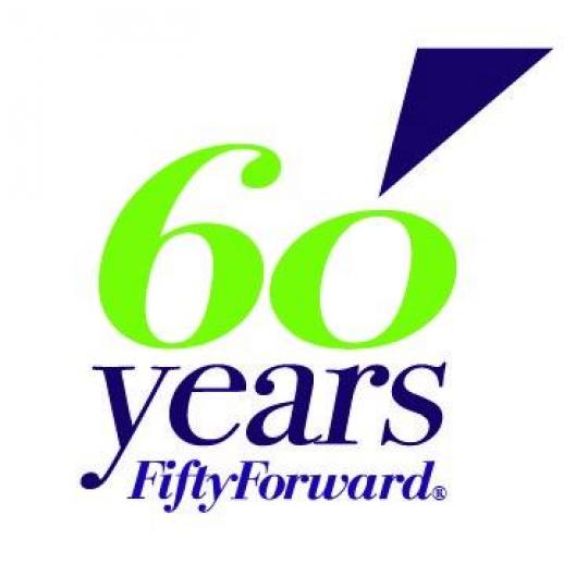 Agency Logo