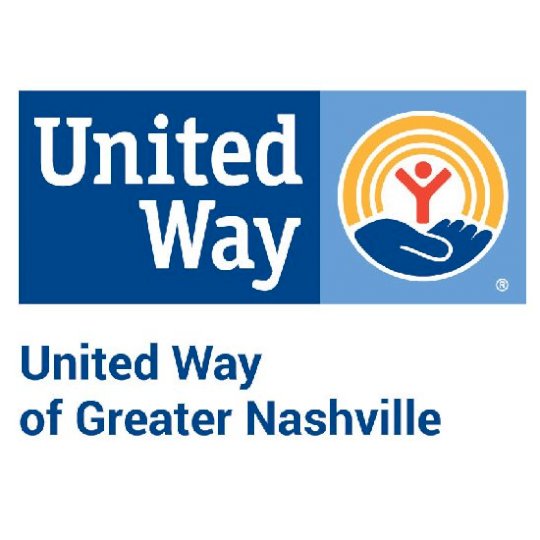 Agency Logo