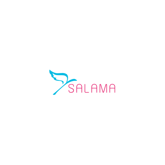 Agency Logo