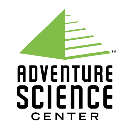Agency Logo