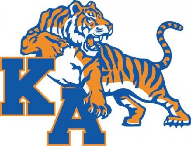 Agency Photo  (71145)