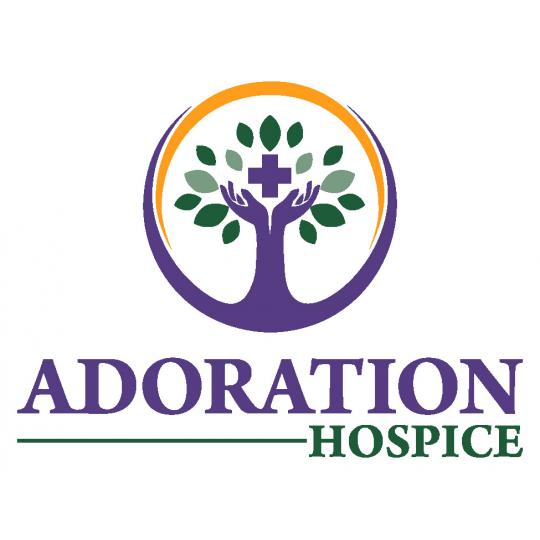 Agency Logo