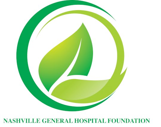 Agency Logo