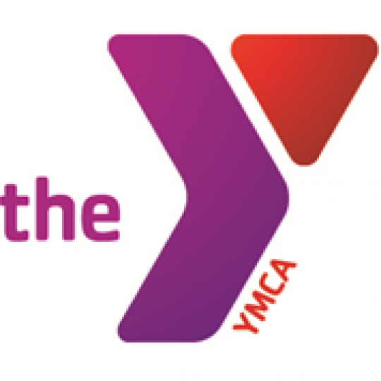 Agency Logo