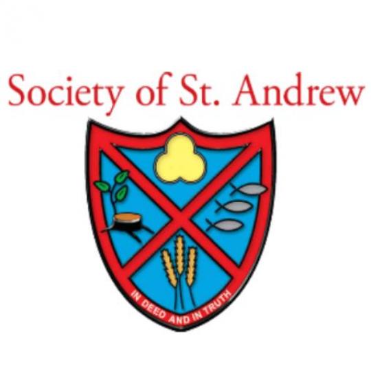 Agency Logo